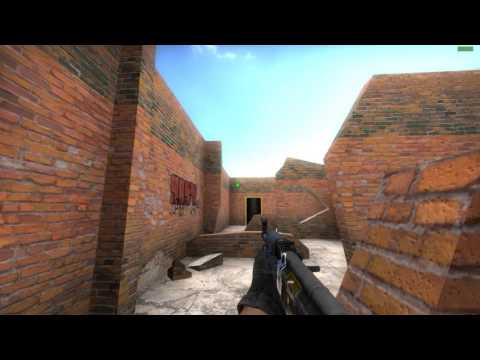 CSGO Bananagaming Course