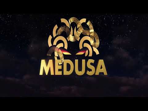 Medusa Mediaset Group