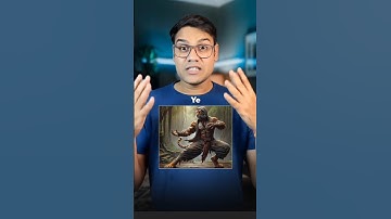 Text to Image AI Generator #shorts #short #ytshorts #trendingshorts #shortsvideo #youtubeshorts #ai