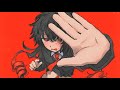 한글 가사 자막 니호시카 무대 공포증 Feat 카사네 테토 한글 가사 자막 니호시카 무대 공포증 Feat 카사네 테토