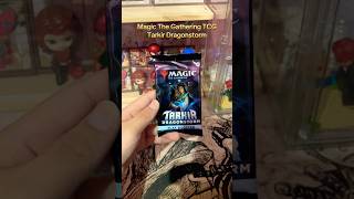 Any Tips #mtg #magicthegathering #mtgcommander #edh #tcg #lanondcollector #shorts #fyp #vlog #viral