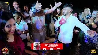 Kurtdeded54 Roman Havasi Oynayanlari Çoşturdu 4K