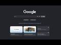Google Search is Now All In With AI: New AI "Boxes"