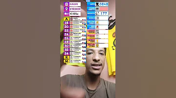 فلتر انشاء مسيرة كروية ج 10 