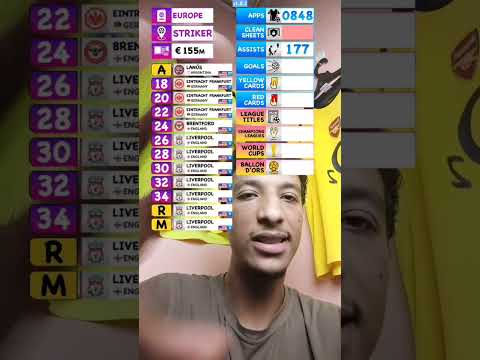 فلتر انشاء مسيرة كروية ج 10