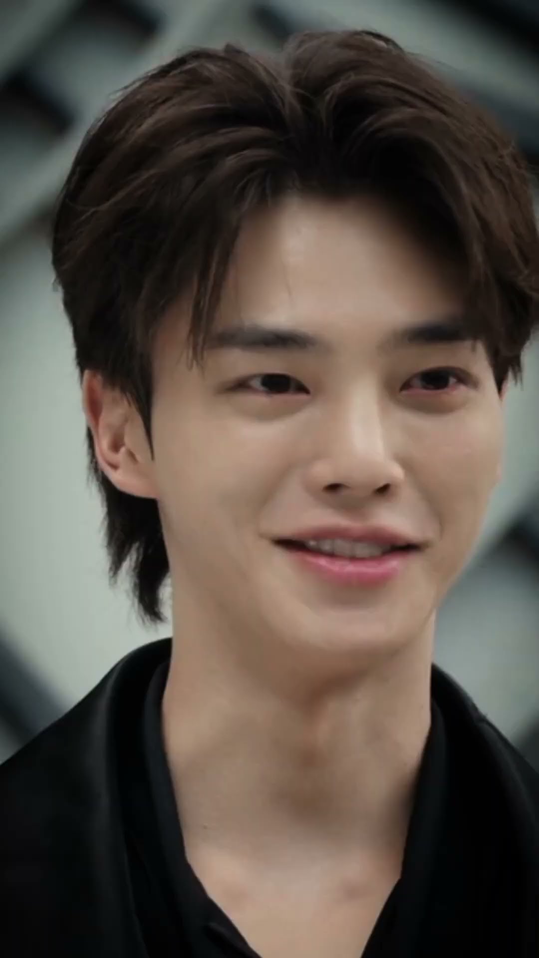 Song Kang X My Demon | K drama