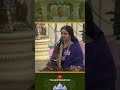 Devotional Music Program by Ms JB Keerthana Bharadwaj | Tamil New Year Sai Kulwant Hall