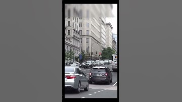 Fed "đạp phanh",Powell cảnh báo cú sốc lạm phát có thể trở lại #cafecapital #cafecap #tintuc #kinhte