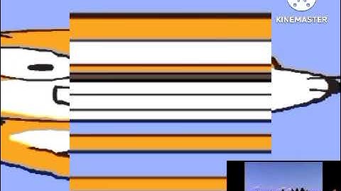 Preview 2 Scratch Cat Going weirdness every ^6