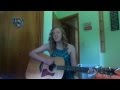 Creedence clearwater revival  have you ever seen the rain cover by sara gardner