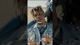 Grace - Juice WRLD (Unreleased)