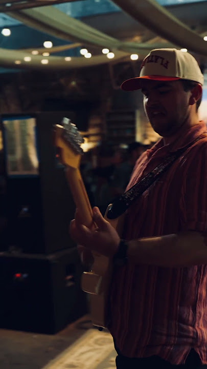 Love me some good ol’ fashioned rock ‘n roll #livemusic #blacksabbath #countryrock