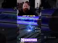 When you really want to play The Wolf Among Us