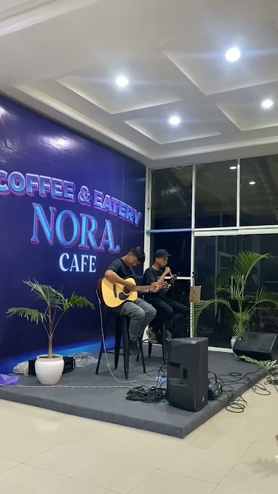 Mario G klau-Semata karenamu,iseng nyumbangin suara🫣 #cover #coversong