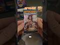 Opening A Riftbound Pack Every Day - 144 #riftbound #leageoflegends #packopening