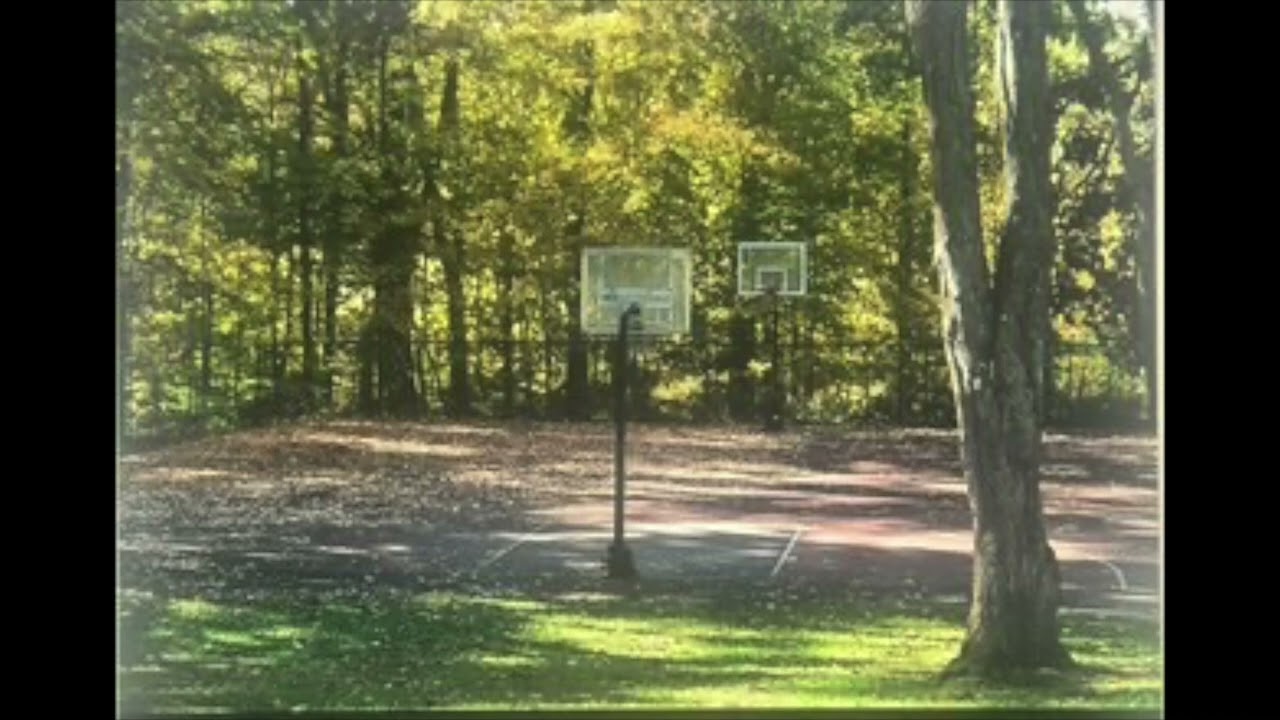 3PM in Southbury - Sam Ruby, Nate Dog, Nicky Free