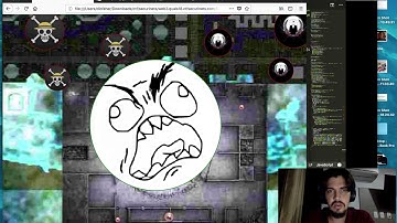 CTF Securinets - Enemy of the Empire 2 - Web 350