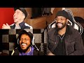 REACTING TO RANDOM CORYXKENSHIN COMPILATIONS ( Funny Moments, Freestyles, + More )