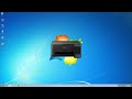 How to Download & Install Epson L3110 Printer Driver in Windows 7 Mp3 Song