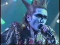 聖飢魔Ⅱ　FROM HERE TO ETERNITY