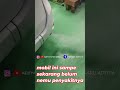 ada yang tau solusinya? #shorts #shortsfeed #shortvideo #automobile #mechanic #mechaniclife #car