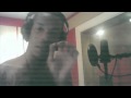 Rich Kidz Dem Savages Young Cooley 100 Racks Prod By London On Da Track mp3