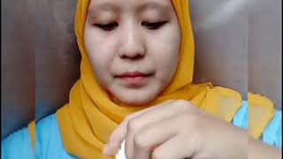 Download Lagu Bsi Di Mix Bersama Masker Wajah MP3
