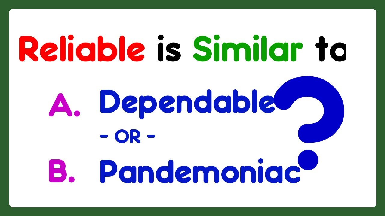 English Quiz Word Coach Vocabulary Emprove your English Vocabulary