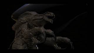 Orga Roars and Sounds [Complete US Cut]