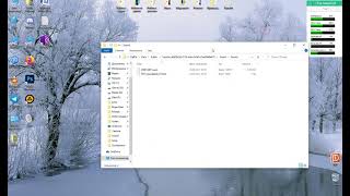 Divinity Engine 2. Adding custom music soundbank. (Wwise .bnk) Content