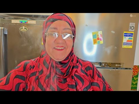 The Aroma Of Fragrant Trays And Seared Cutlets Oh My 