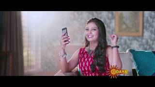 Kasthuri Nivasa - New Serial Promo | Daily at 6:30pm from 9th Sep 19 | Udaya TV Serial