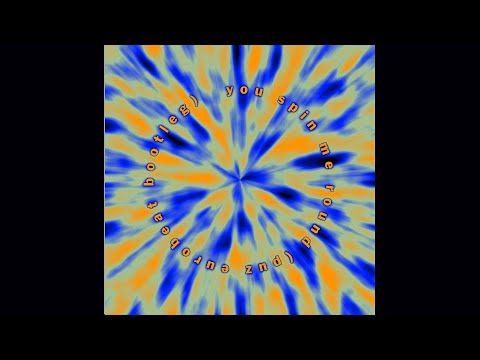 thumbnail img16x9