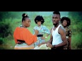 Freddy Blaze One Ghana Official Video mp3