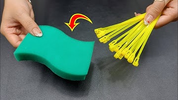 18 Geniale keukenhacks die je vandaag nog moet uitproberen