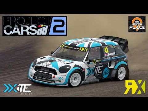 project-cars-2---mini-cooper-sx1-rallycross-2018-+-download