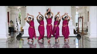 telugu-samajavaragamana-cover-ala-vaikunta-puram-lo-by-muvva-team