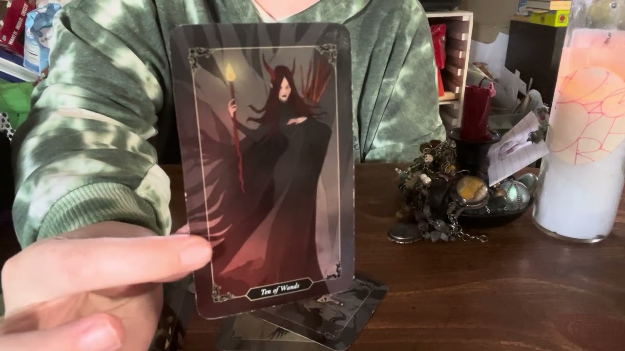 ♌️LEO Weekly Tarot♌️ January 19th - January 25th 2026 | Your Weekly Spirit Message