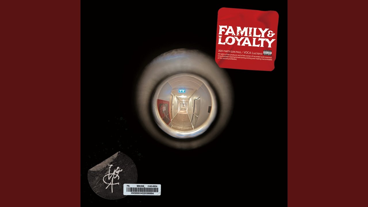 在 YouTube 上觀看「HAPPY (feat. CHOUJI & SMITH-CN)」