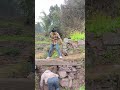 Drôle Rire Jusqu à En Avoir Mal Au Ventre Blagues Amusantes Regardez Et Riez Une Fois Drôle Rire Jusqu à En Avoir Mal Au Ventre Blagues Amusantes Regardez Et Riez Une Fois