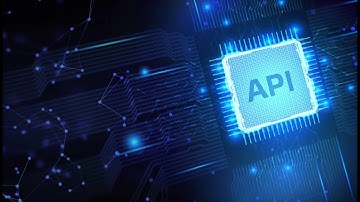 SOLVED! How To Update OpenGL in 4 Mins