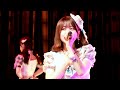 4864.ライブ アナフェス池袋@池袋Studio Mixa 2023-05-20