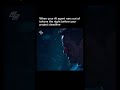 POV: Your AI Hits the Limit at 2AM #shorts