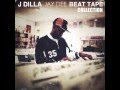 J Dilla The King Swirlin mp3