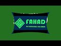حنا لها