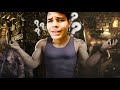 QUE ENIGIMA E ESSE MANO!!!! Resident Evil 0 - Parte 4