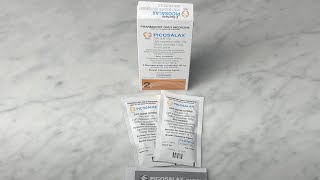 Picosalax