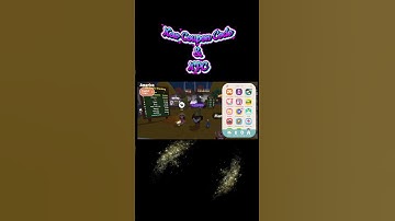 New Coupon Code & NPC ✨️ #playtogether ✨️🌽