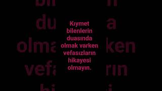 15 Ekim 2025