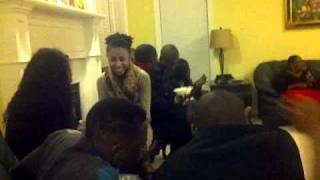 Vid-20101224-00004